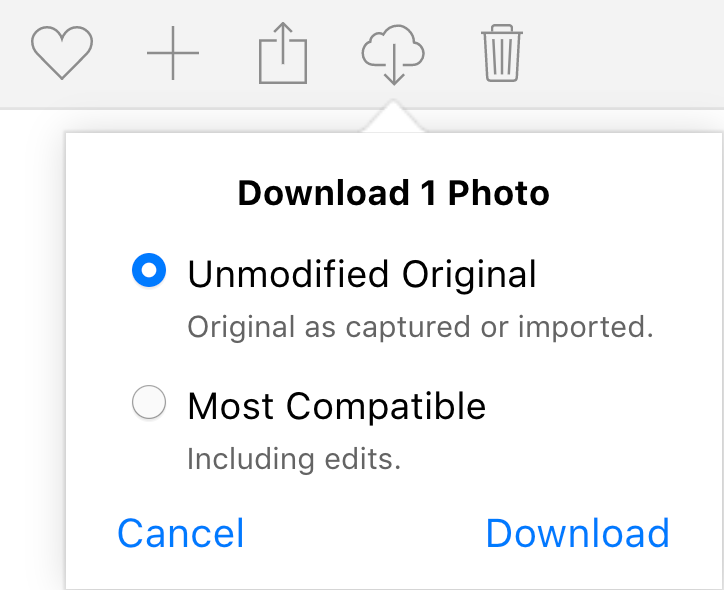 instal the last version for apple Office.Files.Images 2.45